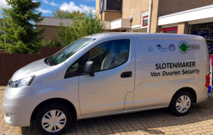 slotenmaker-rotterdam-voorne-putten